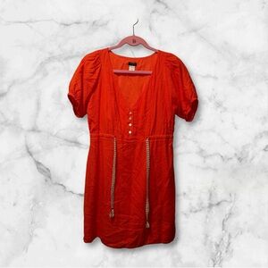 J.Crew women’s dress